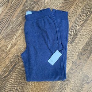 NWT Goodfellow & Co. Pajama Pants